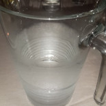 Miralago Nourriture
