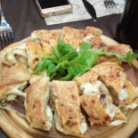 Il Golosone