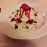 Perlage food