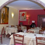 Trattoria Antichi Sapori