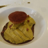 Trattoria Antichi Sapori