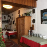 Dolomiti Dentro