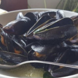 Il Pescatore