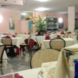 Il Pescatore