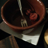 Meson De Espana Nourriture
