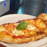 Sciapò Essen