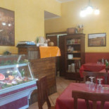 Dar Braciola Nourriture