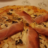 La Locanda Nourriture