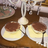 La Locanda Nourriture