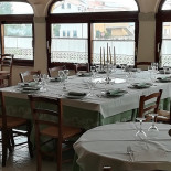 La Locanda Nourriture