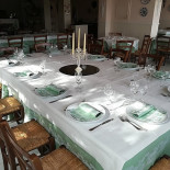 La Locanda Nourriture