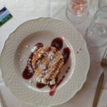 Macchie Di Coco Dentro