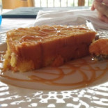 Macchie Di Coco Essen