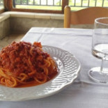 Macchie Di Coco Comida