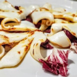 Il Pirata Comida