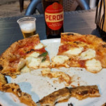 Dagostì Pizzeria Nourriture