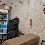 Dagostì Pizzeria Nourriture