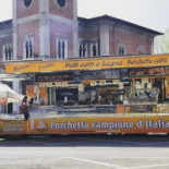 Venditti À l'intérieur
