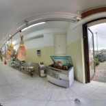 Venditti À l'intérieur