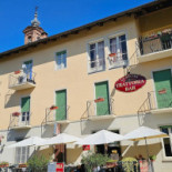 La Contea Nourriture