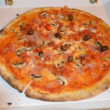 Dolce Salato Nourriture