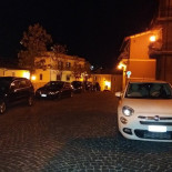 La Locanda Del Castello Extérieur