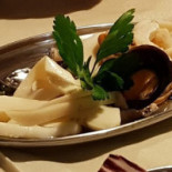 Pizzeria Sa Sevada Nourriture