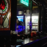 La Taverna Delle Fate E Gli Gnomi