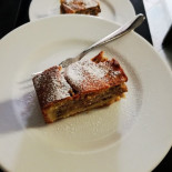 Un Posto Carino food