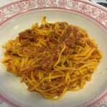Il Monarca