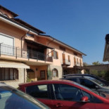 Il Monarca