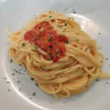 Trattoria Maristella Nourriture
