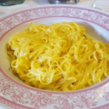 Il Monarca