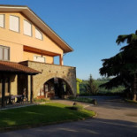 Il Monarca