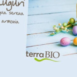 Terrabio Food