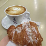 Il Laghetto Nourriture