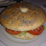 Anni's Bakery Nourriture