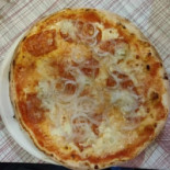 Spiripizza Essen