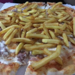 Spiripizza Essen