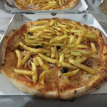 Spiripizza Essen