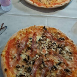 Spiripizza Essen