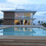 Bagno Sagano Extérieur