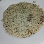 Da Renato Comida