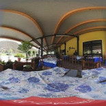 Da Renato Exterior