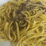 Da Renato Comida