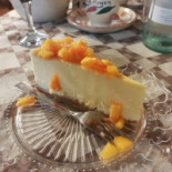 Lu Pecora food