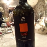Il Cantinone Comida