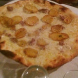 Il Cantinone Nourriture