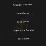 Vento Di Supa Dentro