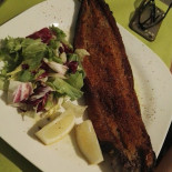 Vento Di Supa Comida